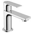 Змішувач для раковини Hansgrohe Rebris E 72550000, фото 1