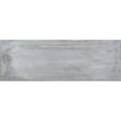 Плитка Geotiles Inox GRIS RECT 30х90 см, фото 1