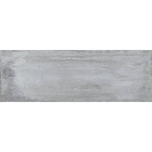 Плитка Geotiles Inox GRIS RECT 30х90 см, фото 1