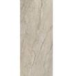 Керамограніт APE Ceramica Mare Di Sabbia Beige Pol Rect 120x280 см, фото 1