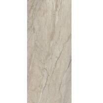 Керамогранит APE Ceramica Mare Di Sabbia Beige Pol Rect 120x280 см, фото №1