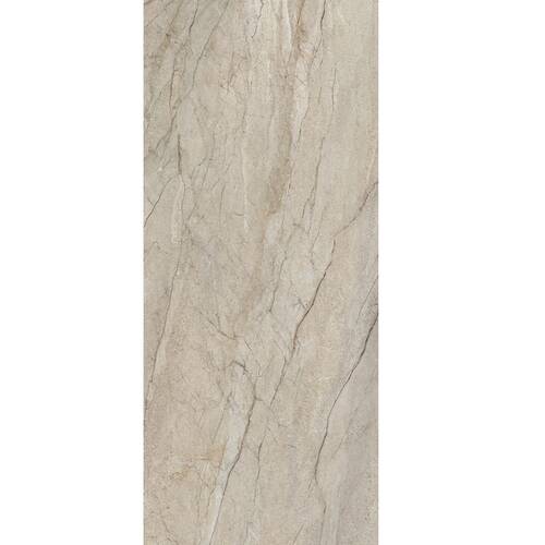Керамограніт APE Ceramica Mare Di Sabbia Beige Pol Rect 120x280 см, фото 1