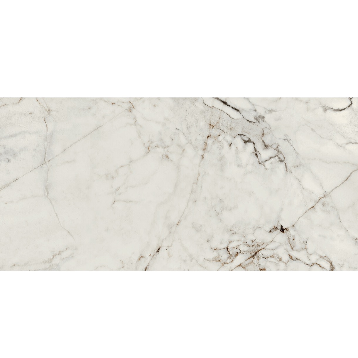 NATURAL JEWEL MATT RECT 60X120 (1 сорт)