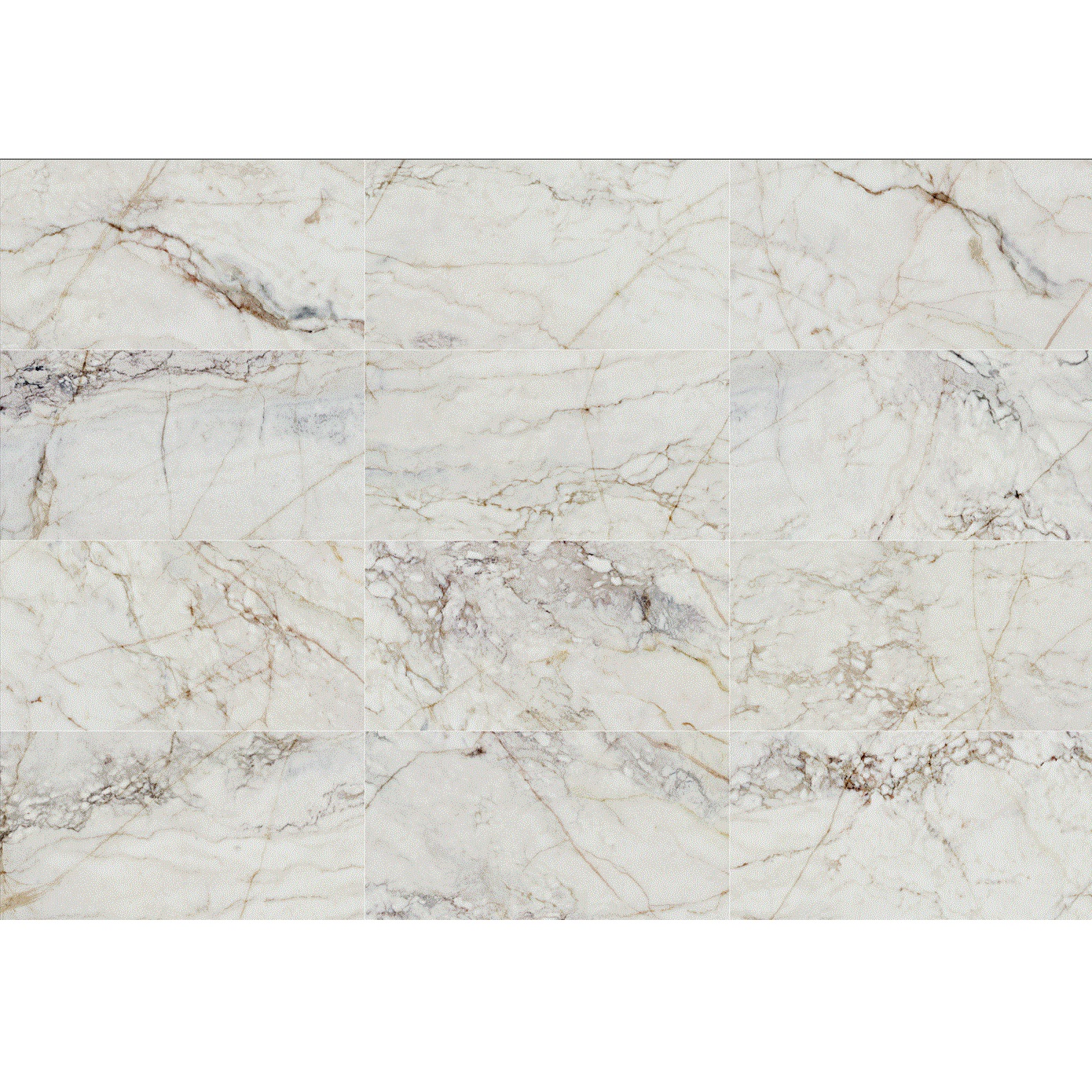 NATURAL JEWEL MATT RECT 60X120 (1 сорт)