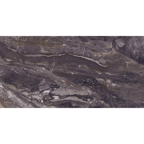 Керамогранит La Faenza Aesthetica Ae Oro6 12 Lp 60х120 см, фото 2