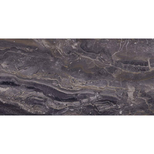 Керамогранит La Faenza Aesthetica Ae Oro6 12 Lp 60х120 см, фото 1