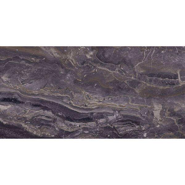 Керамогранит La Faenza Aesthetica Ae Oro6 12 Lp 60х120 см, фото 1