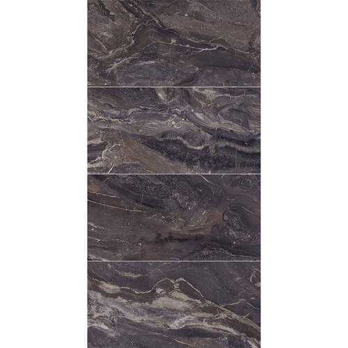 Керамогранит La Faenza Aesthetica Ae Oro6 12 Lp 60х120 см, фото 3