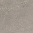 Керамограніт Ceramica Deseo Tempo Ash Mt 60х60 см, фото 1