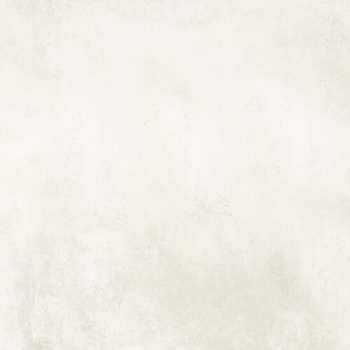 Керамограніт Ceramica Deseo Madox Blanco Pri 60х60 см, фото 1