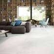 Керамограніт Ceramica Deseo Madox Blanco Pri 60х60 см, фото 2