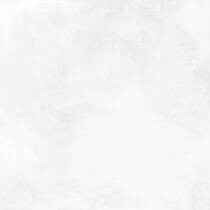 Керамогранит Ceramica Deseo Madox Blanco Pri 60х60 см, фото №2