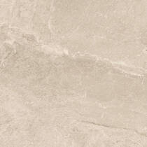 Керамограніт Ceramica Deseo Tempo Nature Mt 9,5 R Pri 60х60 см