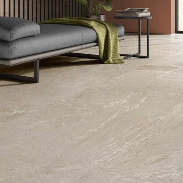Керамограніт Ceramica Deseo Tempo Nature Mt 9,5 R Pri 60х60 см, фото 1