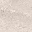 Керамограніт Ceramica Deseo Tempo Nature Mt 9,5 R Pri 60х60 см, фото 2