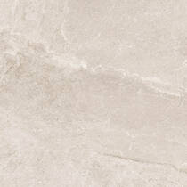 Керамограніт Ceramica Deseo Tempo Nature Mt 9,5 R Pri 60х60 см, фото №2