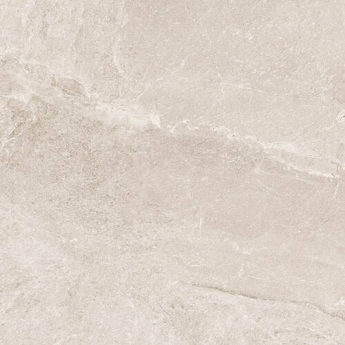 Керамограніт Ceramica Deseo Tempo Nature Mt 9,5 R Pri 60х60 см, фото 2