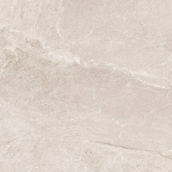 Керамограніт Ceramica Deseo Tempo Nature Mt 9,5 R Pri 60х60 см, фото 2