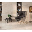 Керамограніт Ceramica Deseo Tempo Nature Mt 9,5 R Pri 60х60 см, фото 2