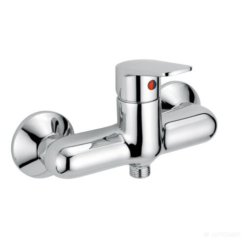 Смеситель для душа Primera Tempo 10140018, фото 1