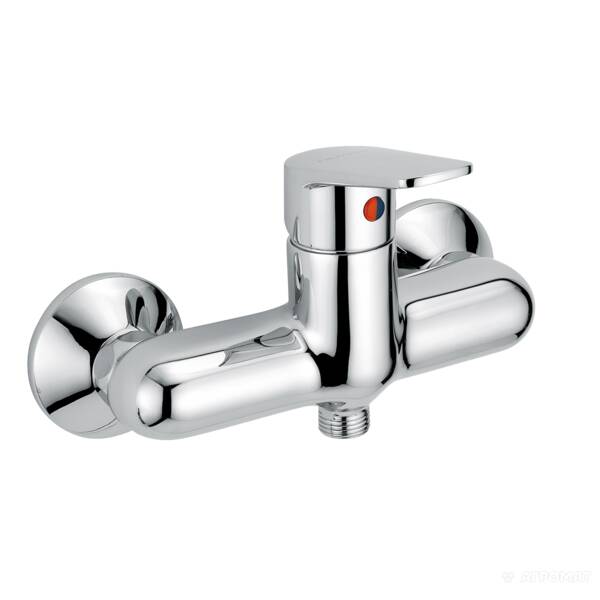 Смеситель для душа Primera Tempo 10140018, фото 1