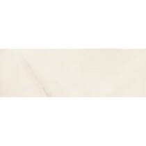 Плитка Cersanit Naomi Ivory Glossy 20x60 см, фото №1