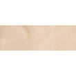 Плитка CERSANIT NAOMI Beige Glossy 20х60 см, фото 1