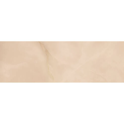Плитка CERSANIT NAOMI Beige Glossy 20х60 см, фото 1