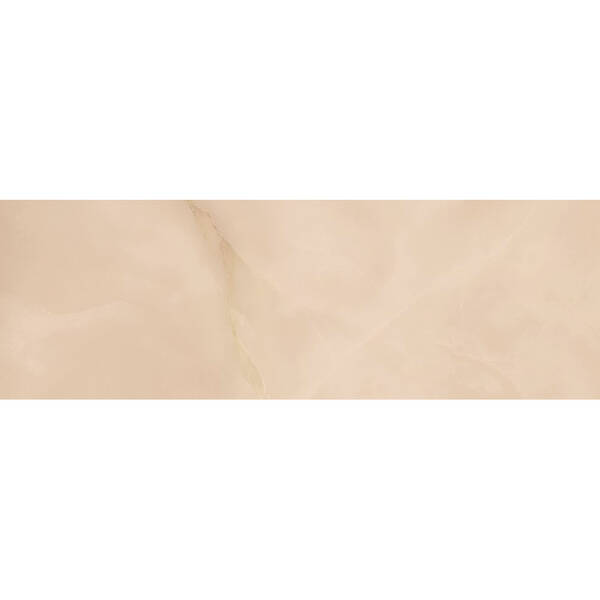 Плитка CERSANIT NAOMI Beige Glossy 20х60 см, фото 1