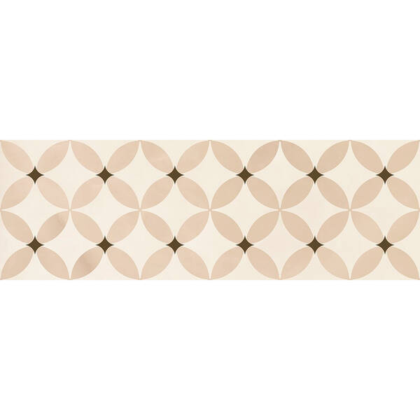 NAOMI GEO GLOSSY