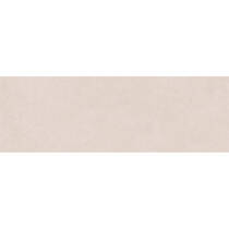 Плитка Cersanit Palmer Beige Satin 20x60 см