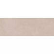 Плитка Cersanit Palmer Brown Satin 20x60 см, фото 1