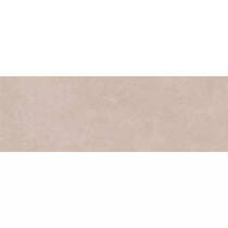 Плитка Cersanit Palmer Brown Satin 20x60 см