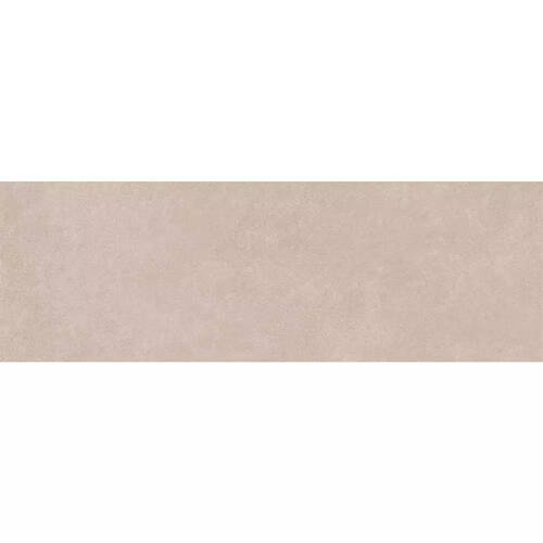 Плитка Cersanit Palmer Brown Satin 20x60 см, фото 1