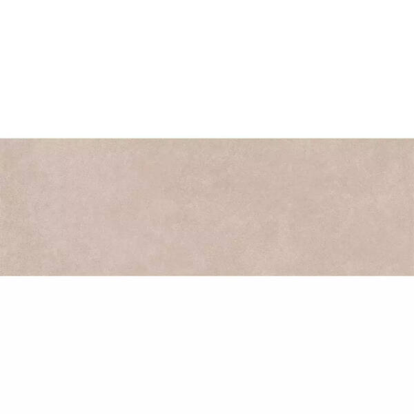 Плитка Cersanit Palmer Brown Satin 20x60 см, фото 1