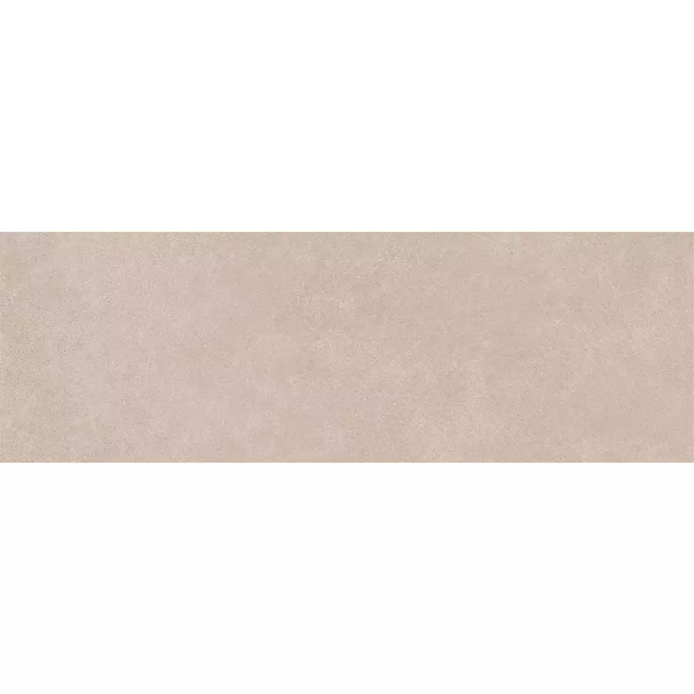 PALMER BROWN SATIN (1 сорт)