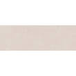 Плитка Cersanit Palmer Chevron Satin 20x60 см, фото 1