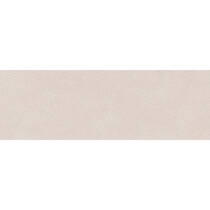 Плитка Cersanit Palmer Chevron Satin 20x60 см