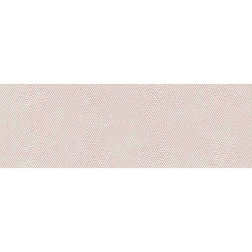 Плитка Cersanit Palmer Chevron Satin 20x60 см, фото 1