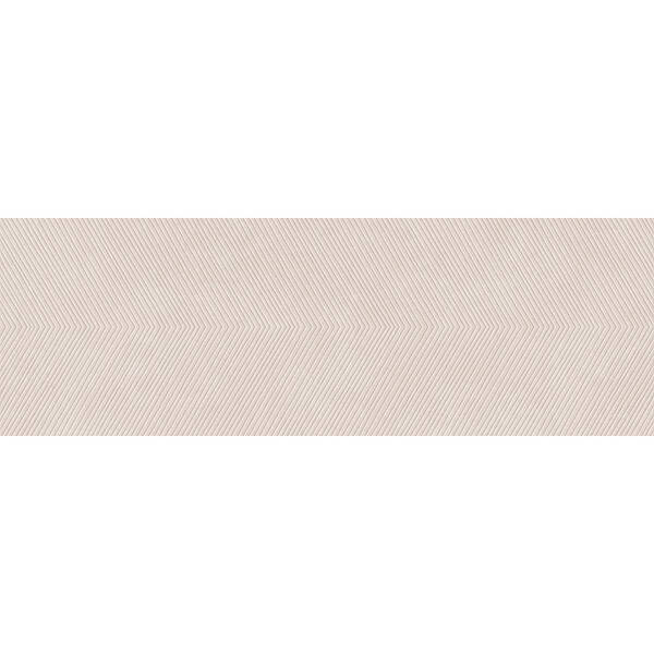 Плитка Cersanit Palmer Chevron Satin 20x60 см, фото 1