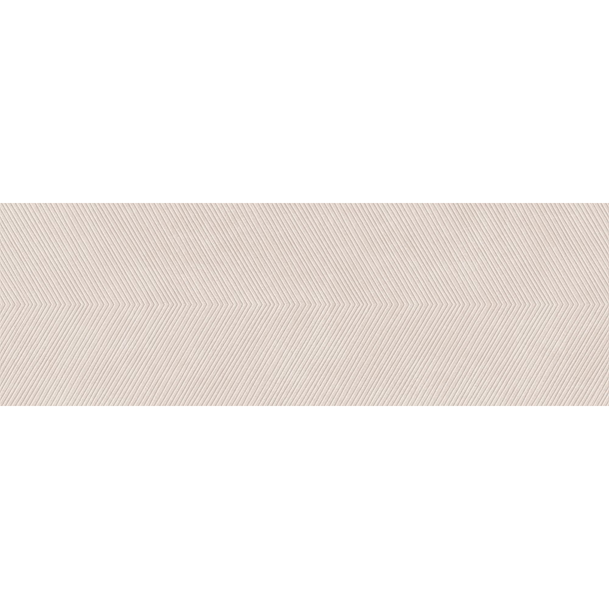 PALMER CHEVRON SATIN (1 сорт)