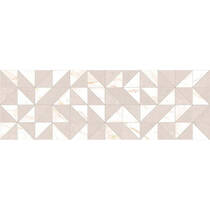 Плитка Cersanit Palmer Modern Satin 20x60 см декор