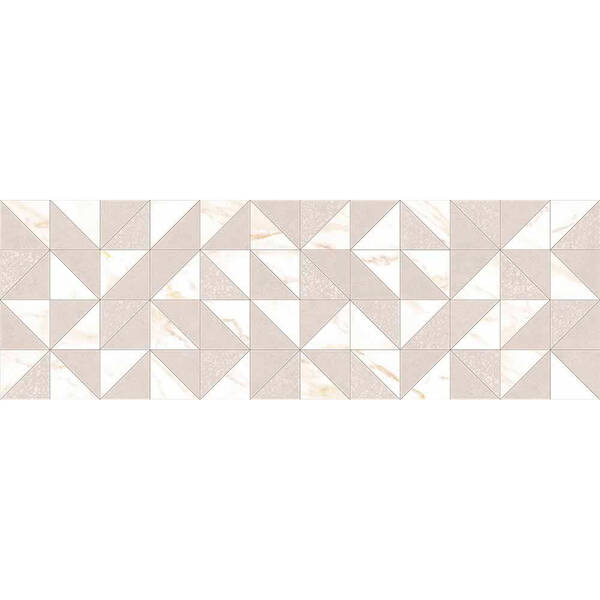 Плитка Cersanit Palmer Modern Satin 20x60 см декор, фото 1