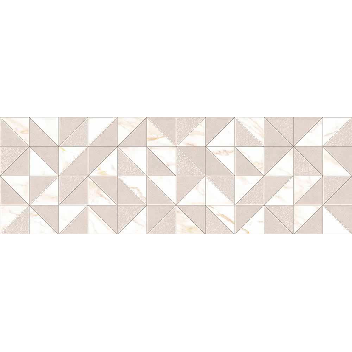 PALMER MODERN SATIN (1 сорт)