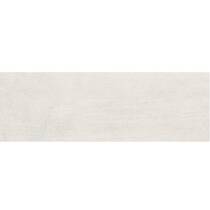 Плитка Cersanit Gracia White Satin 20x60 см, фото №1
