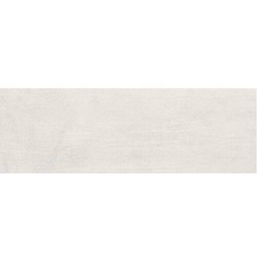 Плитка Cersanit Gracia White Satin 20x60 см, фото 1