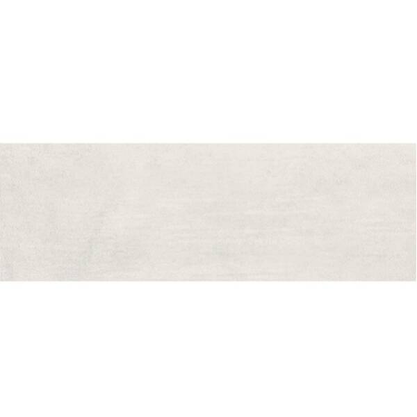 Плитка Cersanit Gracia White Satin 20x60 см, фото 1