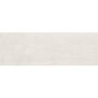 Плитка Cersanit Gracia White Satin 20x60 см, фото 1