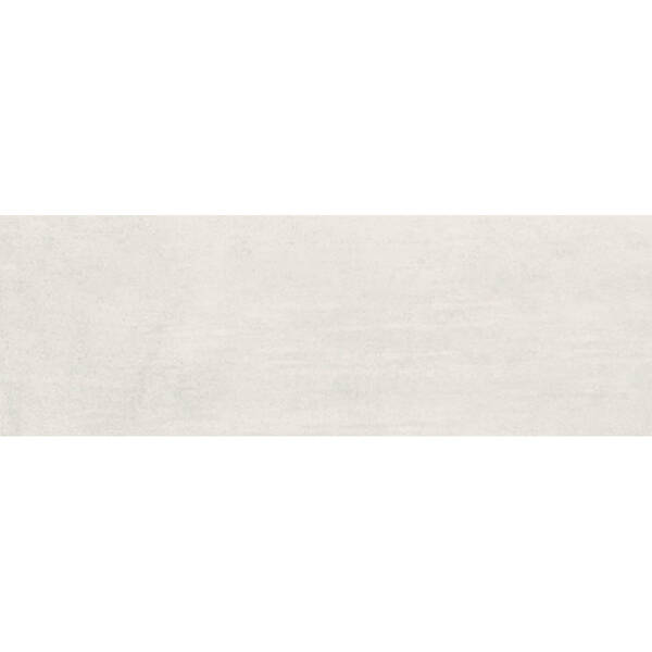 Плитка Cersanit Gracia White Satin 20x60 см, фото 1