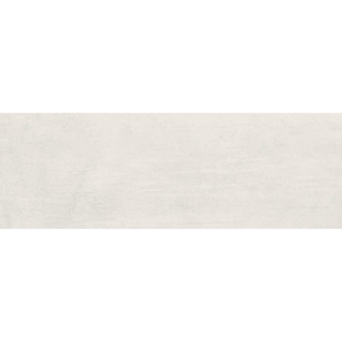 GRACIA WHITE SATIN (1 сорт)